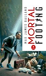 Download this eBook Mortal footing