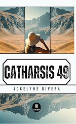 Download this eBook Catharsis 49