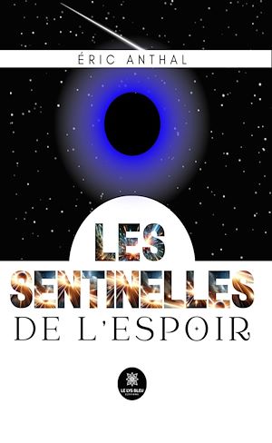 Download the eBook: Les sentinelles de l'espoir