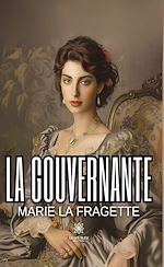 Télécharger le livre :  La gouvernante