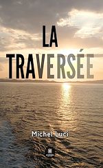 Download this eBook La traversée