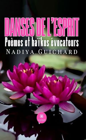 Download the eBook: Danses de l'esprit