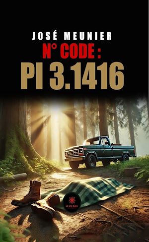 Download the eBook: N° Code : Pi 3.1416