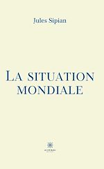 Download this eBook La situation mondiale