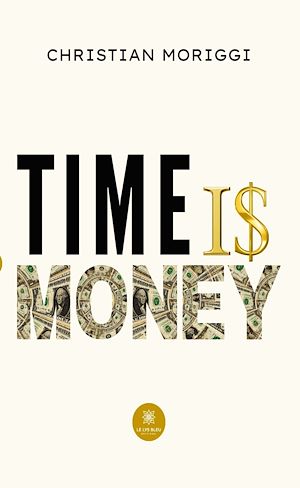 Download the eBook: Time is money