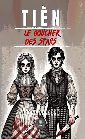 Download the eBook: Tièn