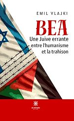 Download this eBook Bea