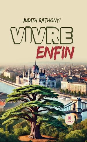 Download the eBook: Vivre enfin
