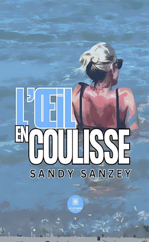 Download the eBook: L'œil en coulisse