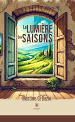 Download this eBook La lumière des saisons