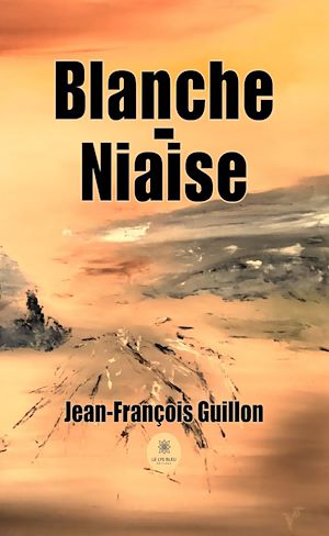 Download the eBook: Blanche-Niaise