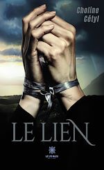 Download this eBook Le lien