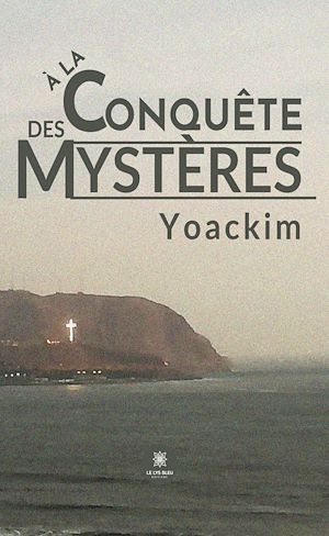 Download the eBook: À la conquête des mystères