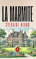 Download this eBook La marmite