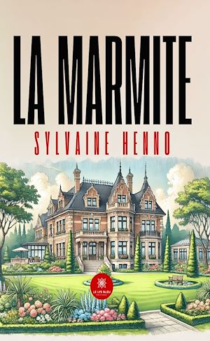 Download the eBook: La marmite