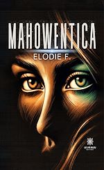 Download this eBook Mahowentica