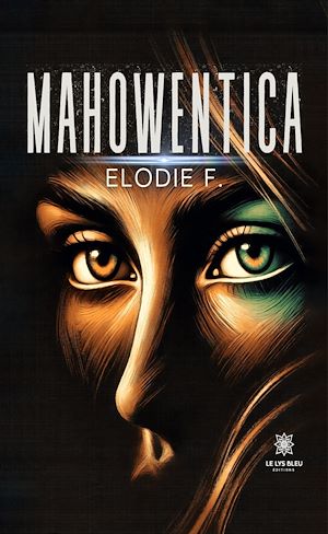 Download the eBook: Mahowentica