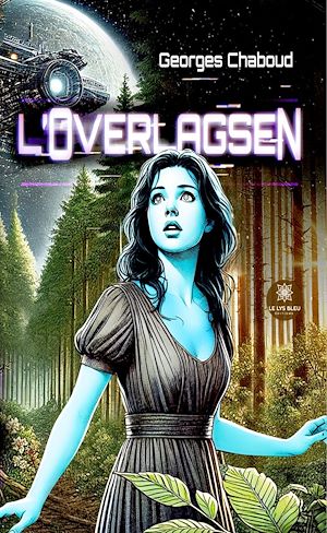 Download the eBook: L'Overlagsen