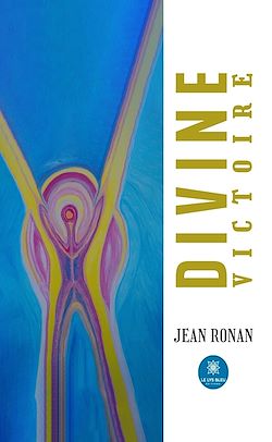 Télécharger le livre :  Divine victoire