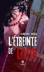 Download this eBook L'étreinte de Lilith