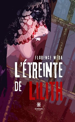 Download the eBook: L'étreinte de Lilith