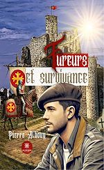 Download this eBook Fureurs et survivance