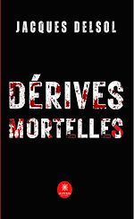Download this eBook Dérives mortelles