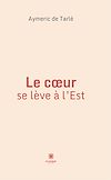 image couv description