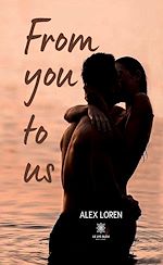 Download this eBook From you to us