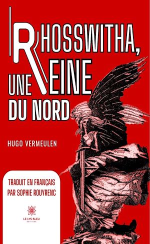 Download the eBook: Rhosswitha, une reine du Nord
