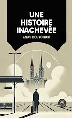 Télécharger le livre :  Une histoire inachevée