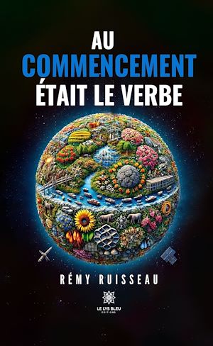 Download the eBook: Au commencement était le verbe