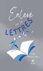 Download this eBook Enlevé par les lettres