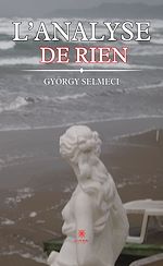 Télécharger le livre :  L'analyse de rien