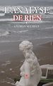 Télécharger le livre :  L'analyse de rien