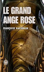 Download this eBook Le grand ange rose