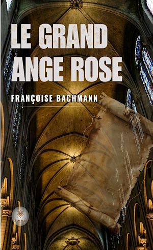 Download the eBook: Le grand ange rose