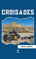 Télécharger le livre :  Croisades