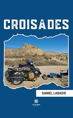 Télécharger le livre :  Croisades