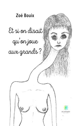 Download the eBook: Et si on disait qu'on joue aux grands ?