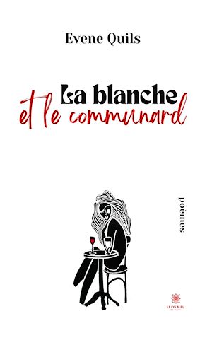 Download the eBook: La blanche et le communard