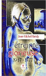 Download this eBook L'étreinte glorieuse