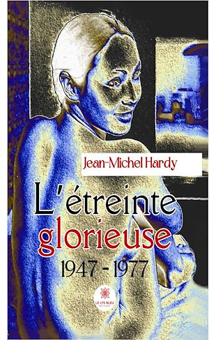 Download the eBook: L'étreinte glorieuse