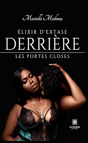 Download the eBook: Élixir d'extase