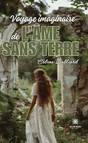 Download the eBook: Voyage imaginaire de l'âme sans terre