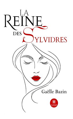 Download the eBook: La reine des sylvidres