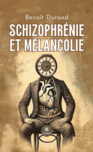 Download the eBook: Schizophrénie et mélancolie