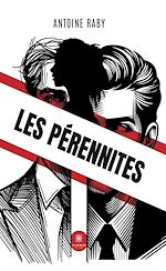 Download this eBook Les pérennites