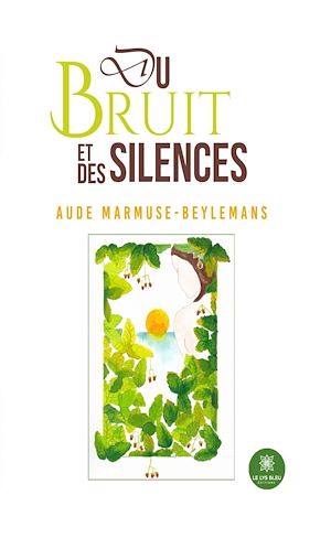 Download the eBook: Du bruit et des silences