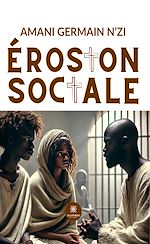 Download this eBook Érosion sociale